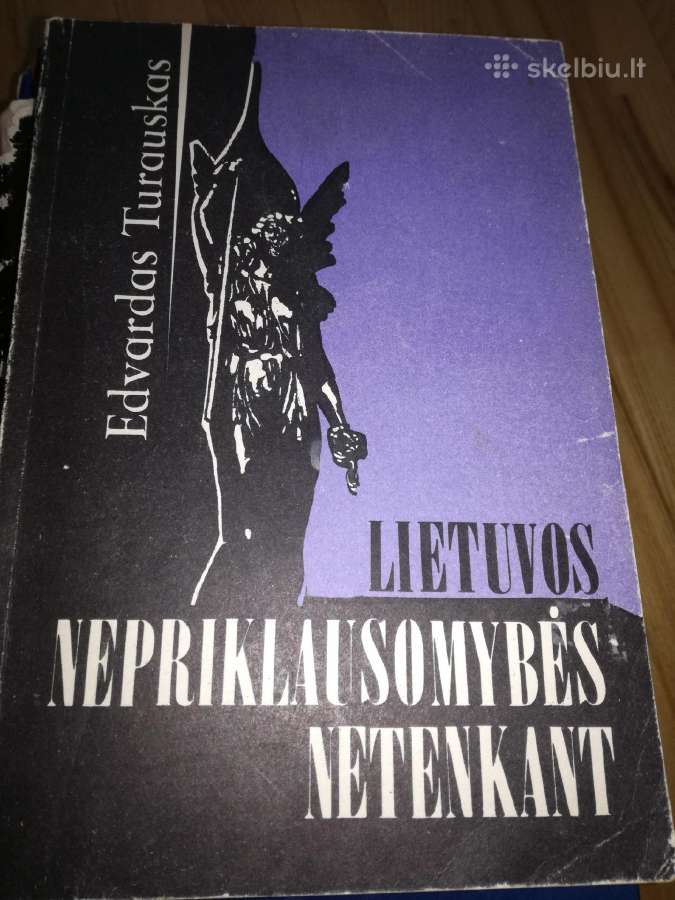 Istorijos vadoveliai seni - nuotraukos Nr. 5
