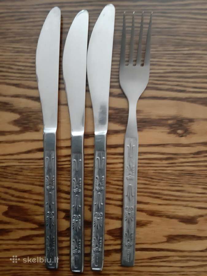 Stalo įrankiai