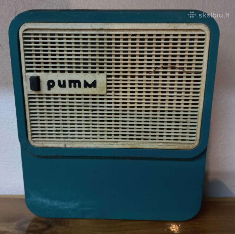 Elektroninis durų skambutis