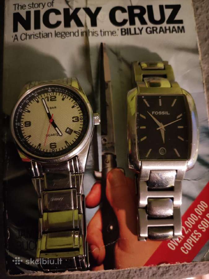 30eur