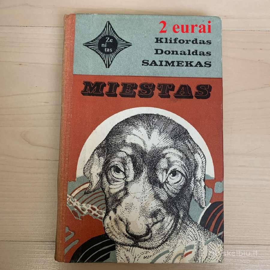 Alaus padėkliukai, knygos ir kt - nuotraukos Nr. 28