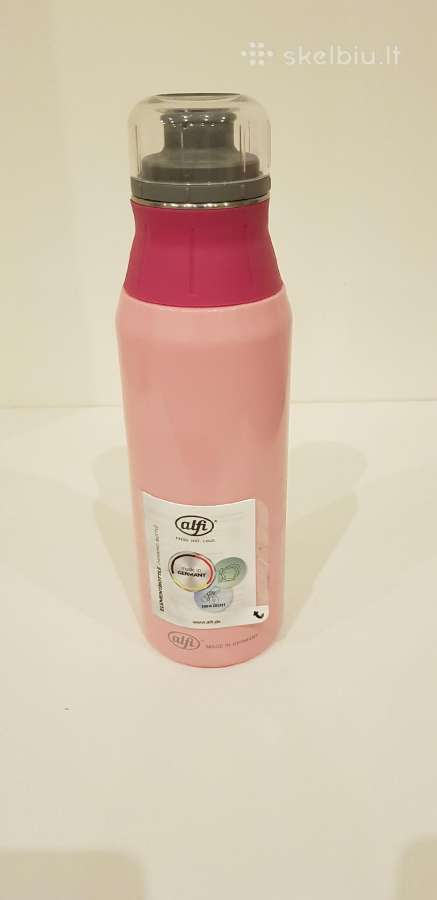 Gertuvė Alfi 0,9l