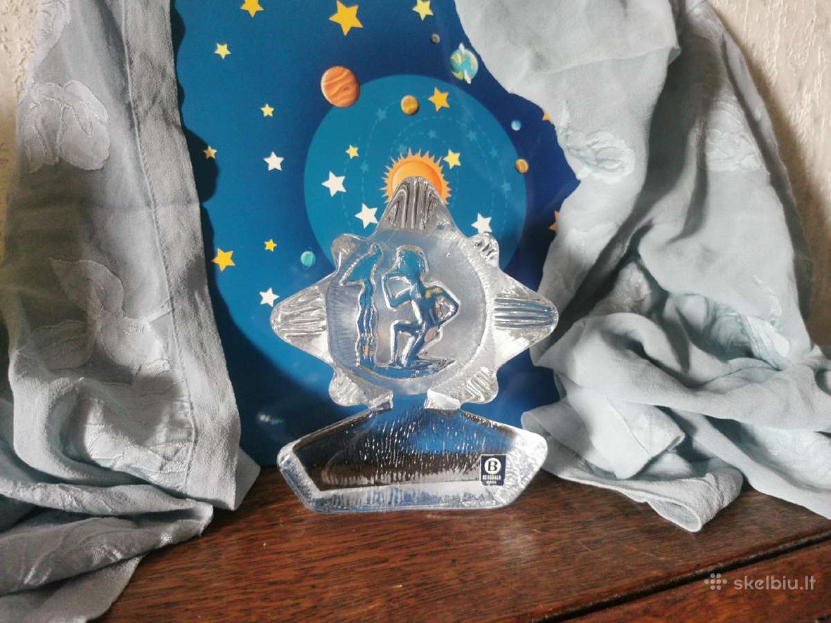 Vandenis, vintage dėžutė, žvakidė, Budos skulptūrė - nuotraukos Nr. 2