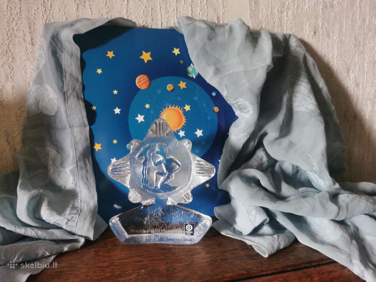 Vandenis, vintage dėžutė, žvakidė, Budos skulptūrė - nuotraukos Nr. 4