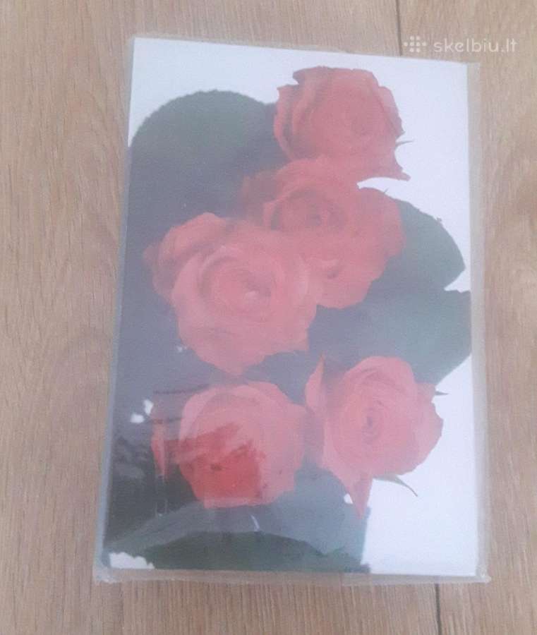 Nuotraukų albumai - nuotraukos Nr. 7