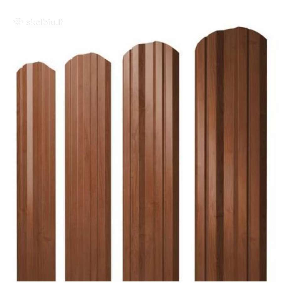 Plienines tvoralentės m.b. 0,49 € Su PVM - nuotraukos Nr. 18