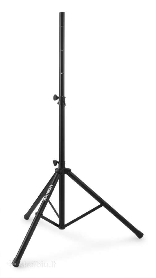 Kolonėlės stovas Tys-17