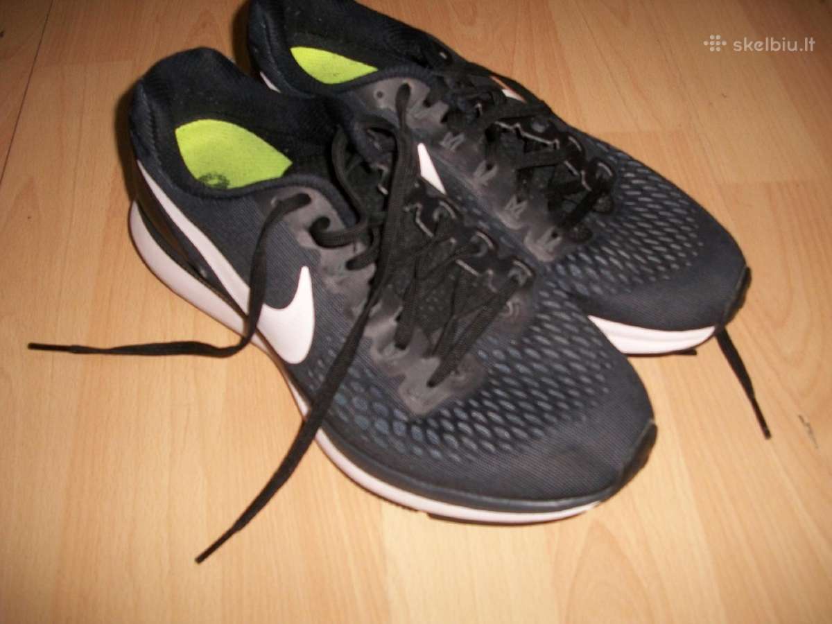 Nike 40-41 size - nuotraukos Nr. 2