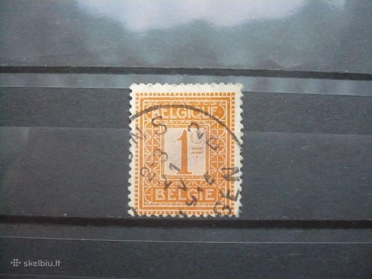 1912 m. nacionaliniai ginklai