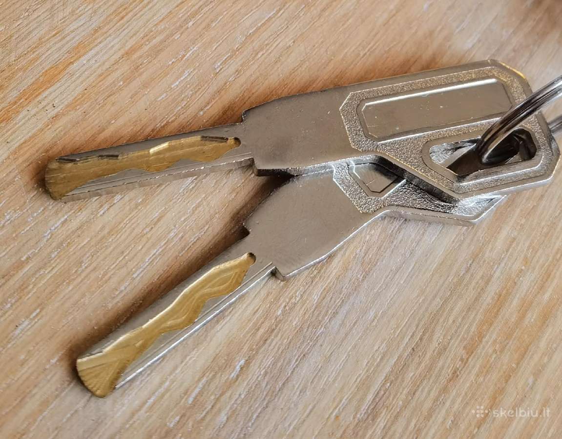Biometrine+kodas+app+raktas vidaus duru spyna - nuotraukos Nr. 11