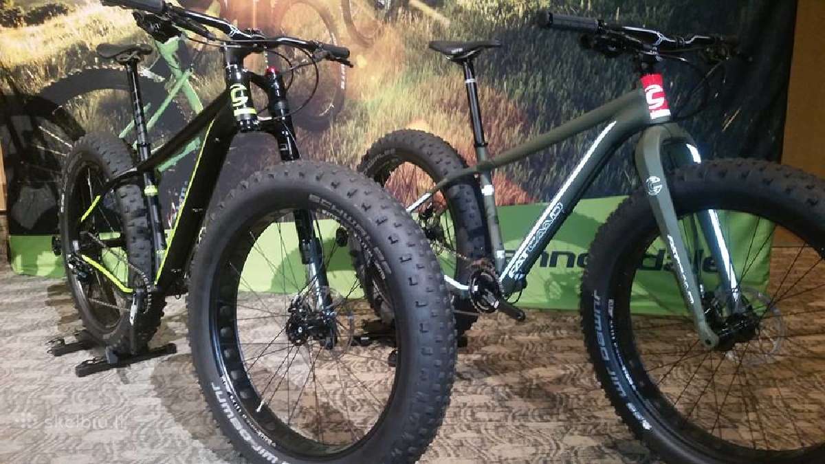 Perku dviracius naujus ir devetus plento MTB - nuotraukos Nr. 10
