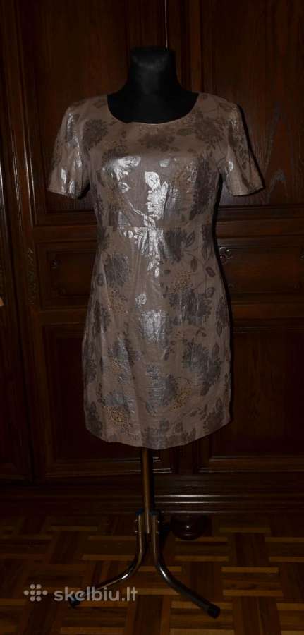 Nauja grazi progine suknele 40-42d