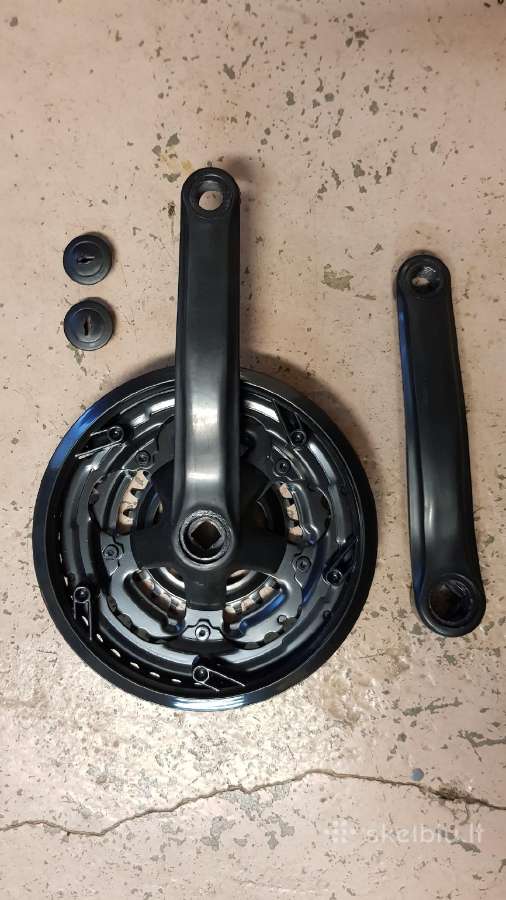 1. 42T 10e.