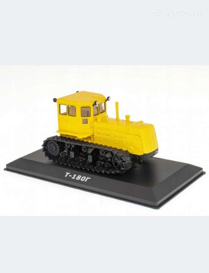 T 180g