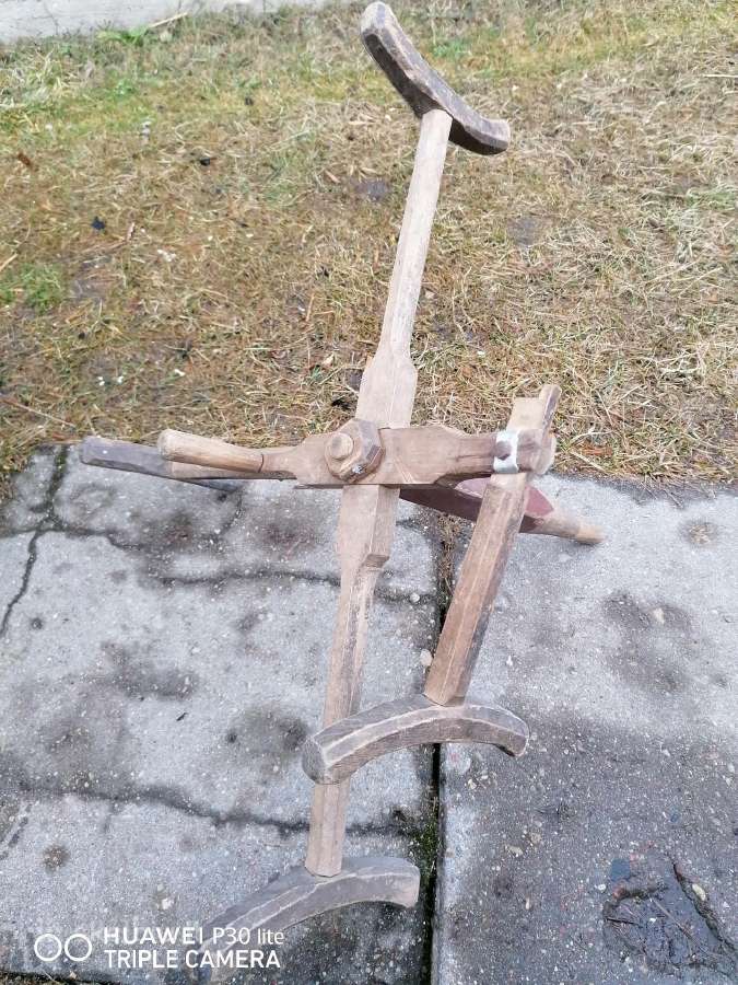 Verpalams sukti
