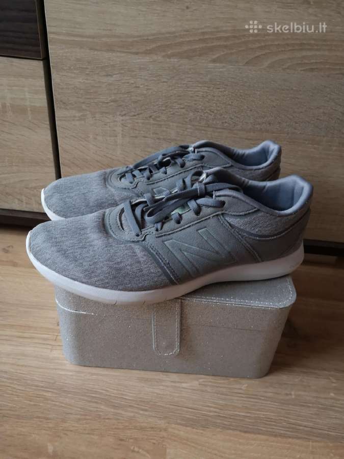 New balance kedai - nuotraukos Nr. 2