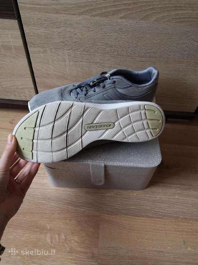 New balance kedai - nuotraukos Nr. 3