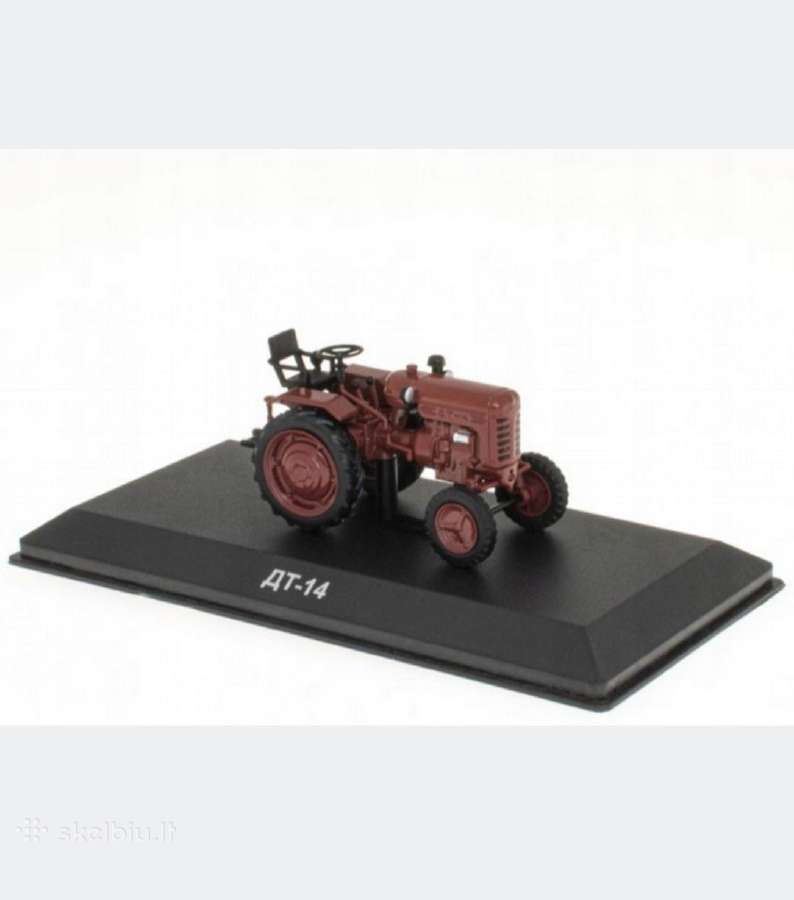 DT-14