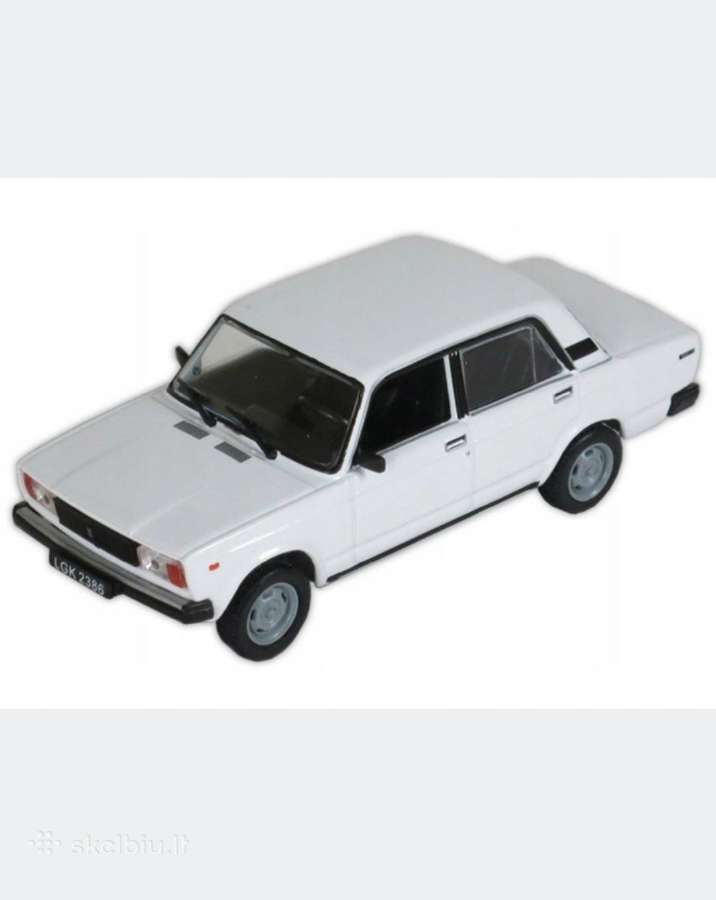 Lada 2105
