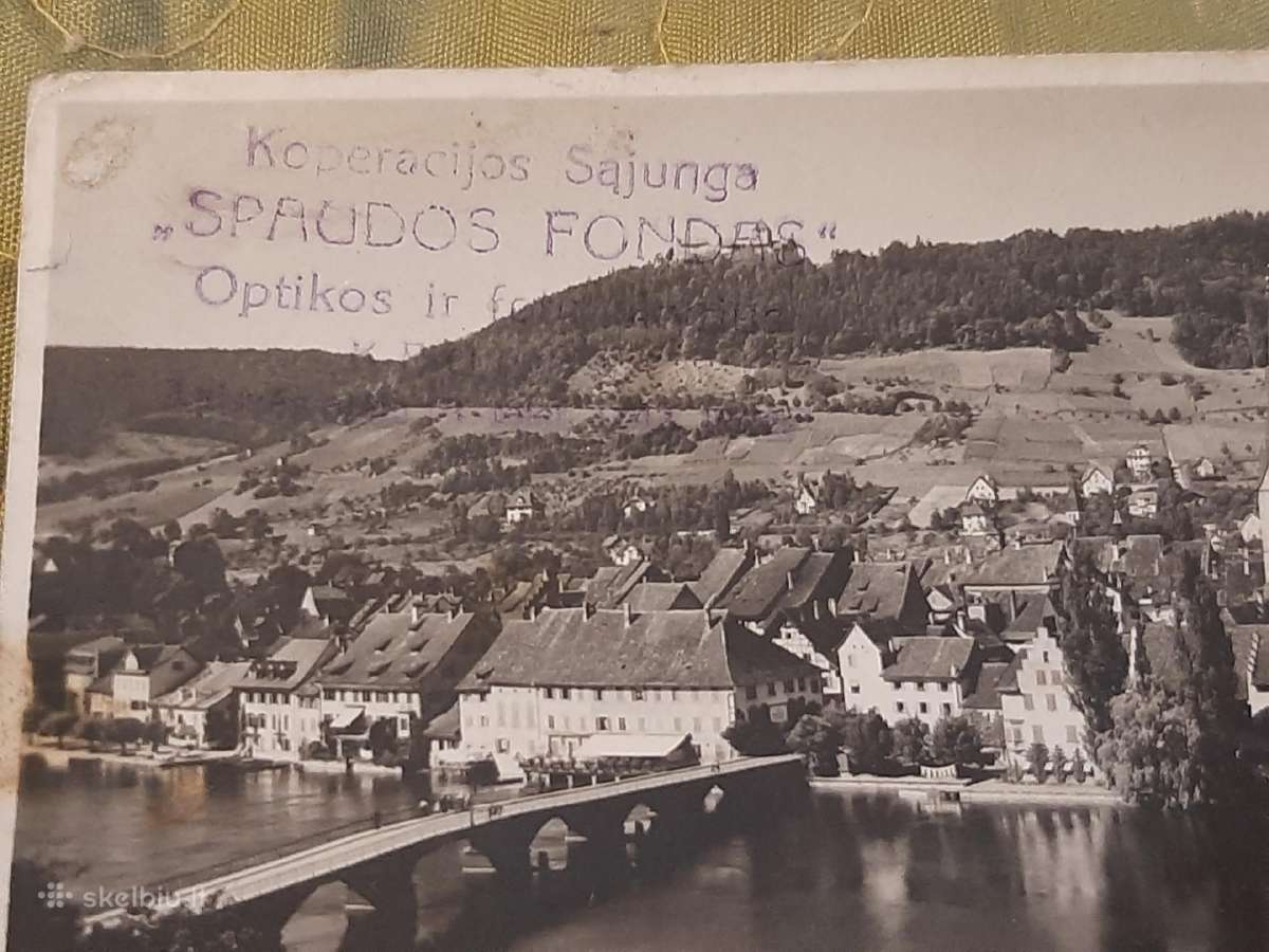 Nuotrauka - nuotraukos Nr. 2