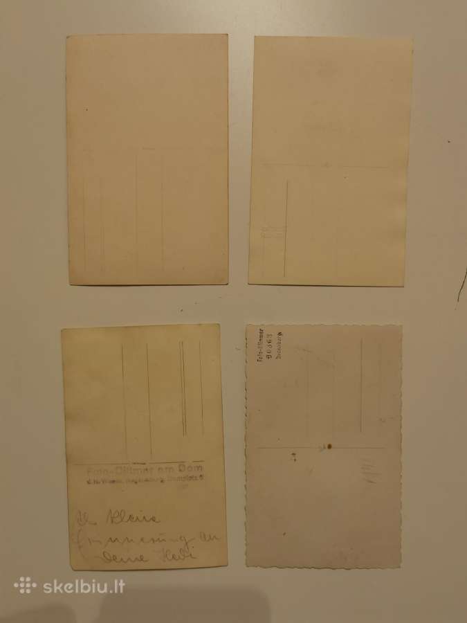 Ww 2 foto - nuotraukos Nr. 12