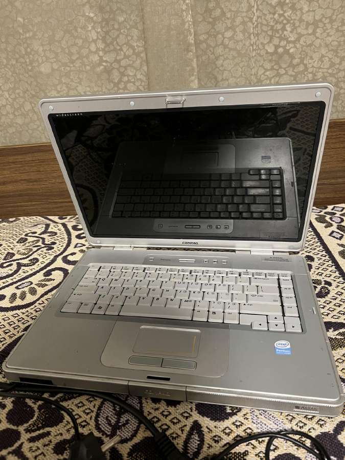 Laptopas - nuotraukos Nr. 2