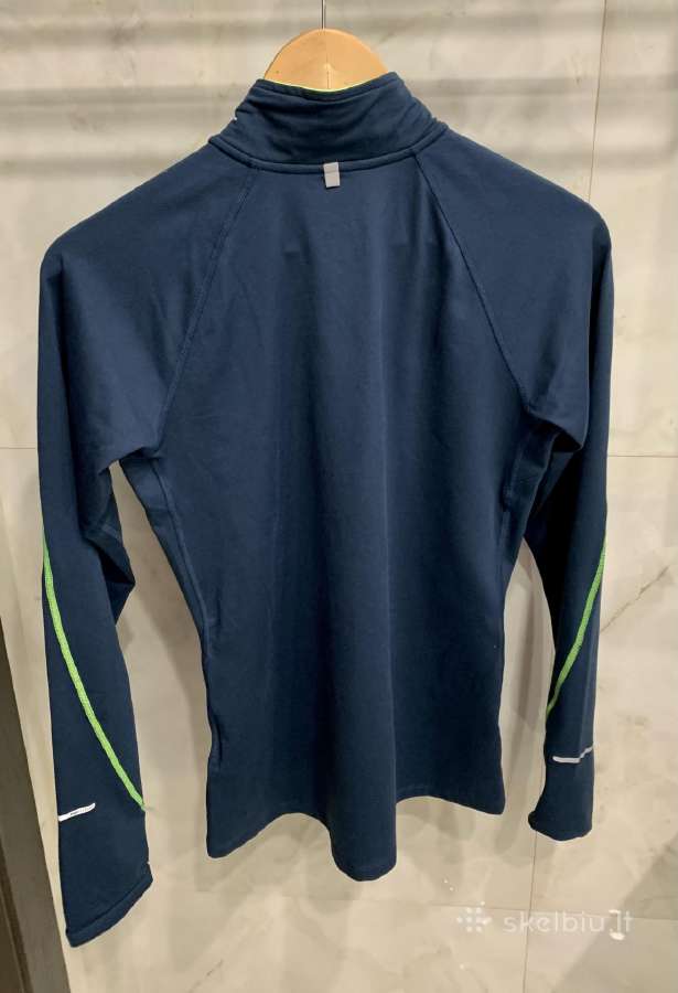 Nike Dri- Fit džemperis - nuotraukos Nr. 2