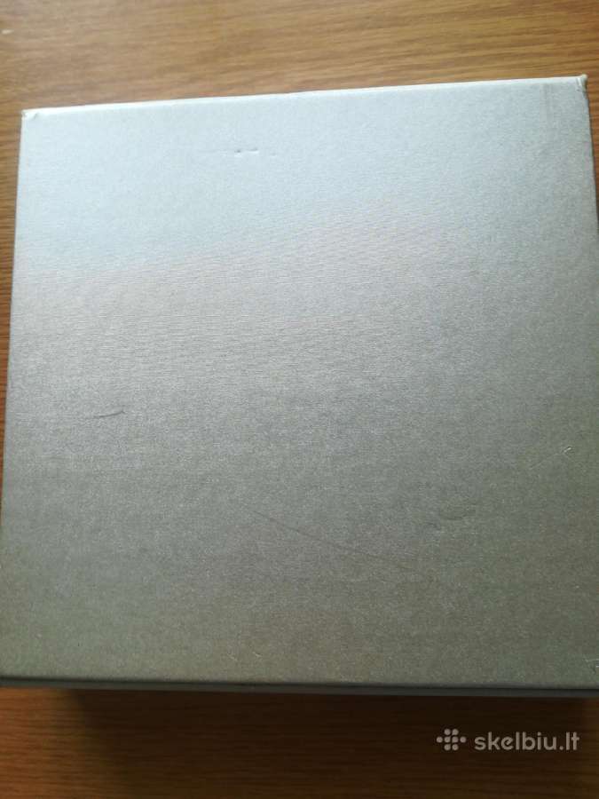 Nyderlandai 2014 m. proof - nuotraukos Nr. 7