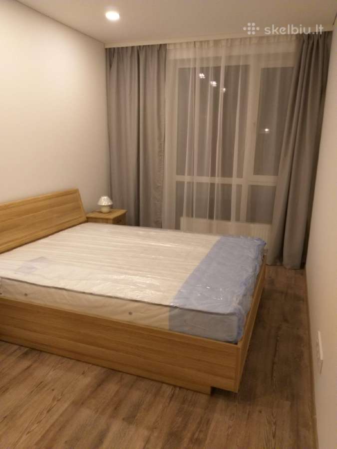 Gipso montavimas, vidaus apdaila ir kt. darbai - nuotraukos Nr. 8