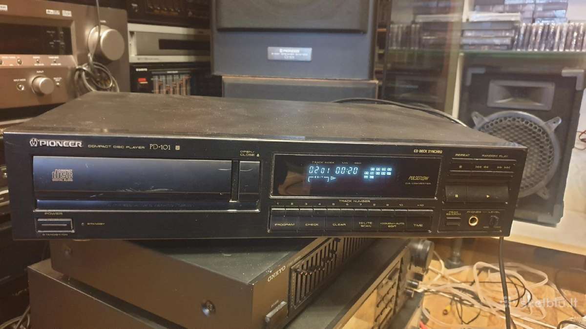 CD,video filmai, apie 900vnt - nuotraukos Nr. 6