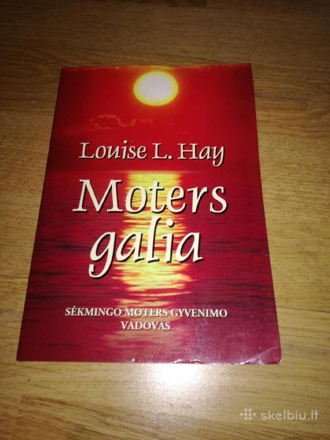 Louise L. Hay ,1998 m. 2005 m. - nuotraukos Nr. 5