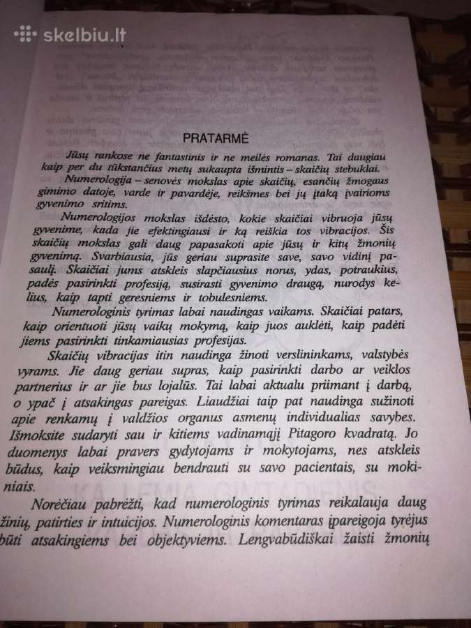 Magiška apsauga.,burtai ,ezoterika - nuotraukos Nr. 2