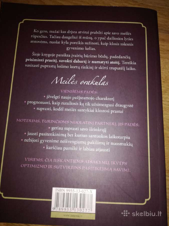 Magiška apsauga.,burtai ,ezoterika - nuotraukos Nr. 6