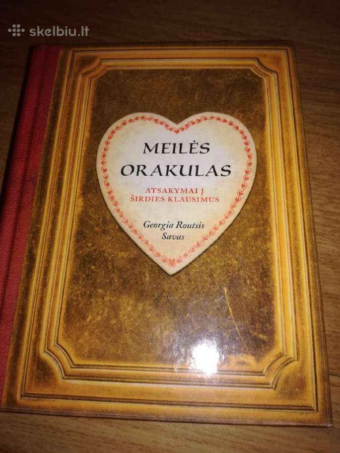 Magiška apsauga.,burtai ,ezoterika - nuotraukos Nr. 7