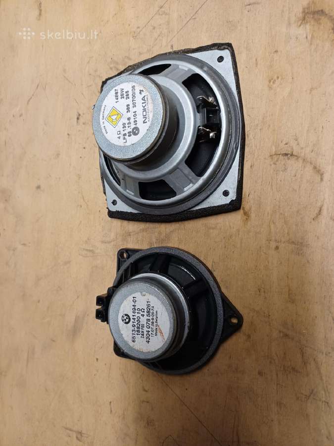 Parduodu radijas ir kitą elektroniką - nuotraukos Nr. 19