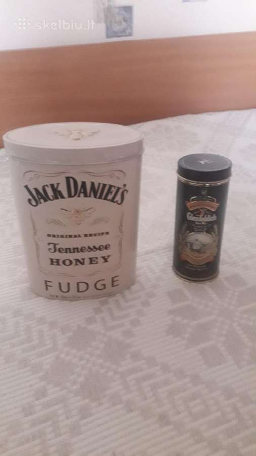 Buitis,kolekcionavimas