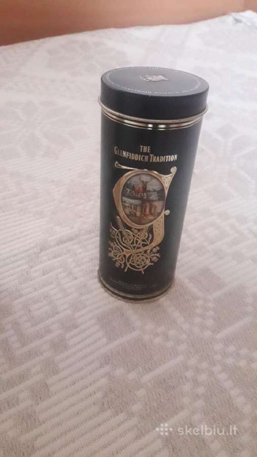 Buitis,kolekcionavimas - nuotraukos Nr. 5