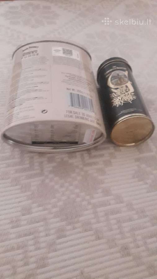 Buitis,kolekcionavimas - nuotraukos Nr. 6