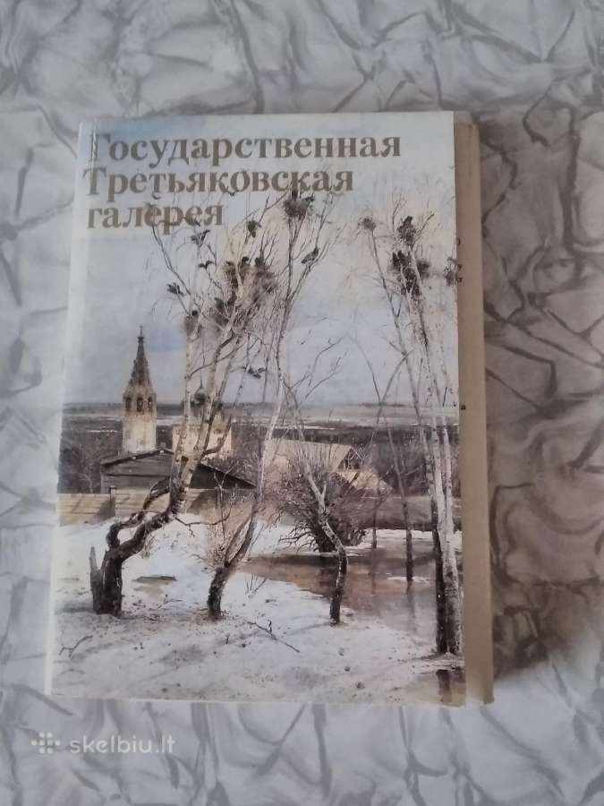 Parduodu 3 Atvirukų komplektus po 32 vnt. - nuotraukos Nr. 3