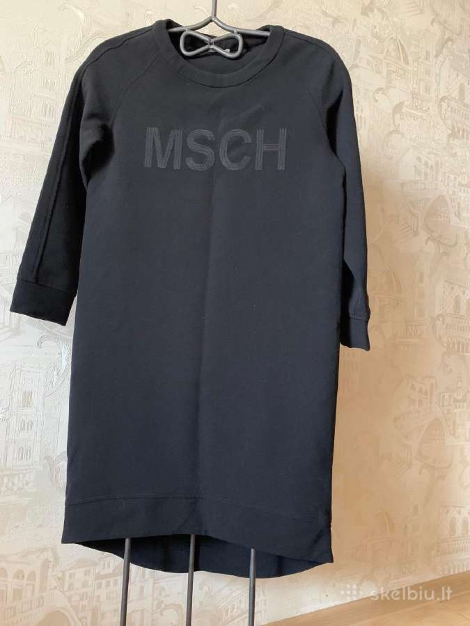 Msch suknelė