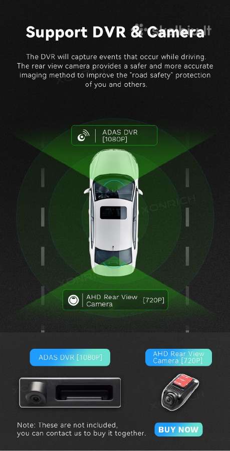 Parduodu Bmw e90,e91,e92,e93 android multimediją - nuotraukos Nr. 14