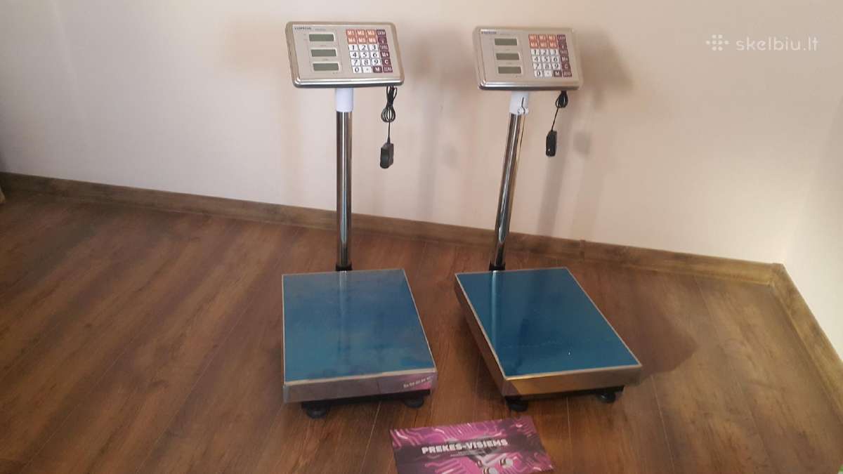 Juvelyrinės graminės svarstyklės 0.01g tikslumu - nuotraukos Nr. 18