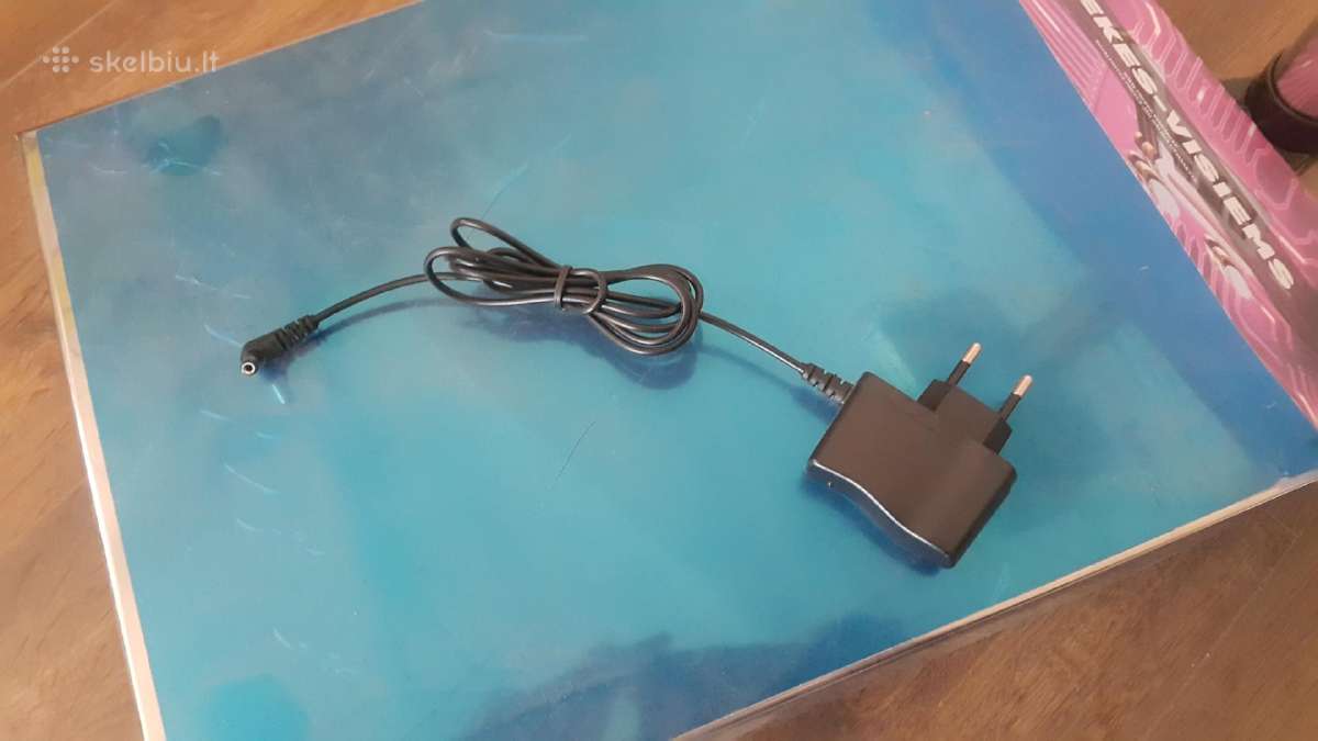 Juvelyrinės graminės svarstyklės 0.01g tikslumu - nuotraukos Nr. 19