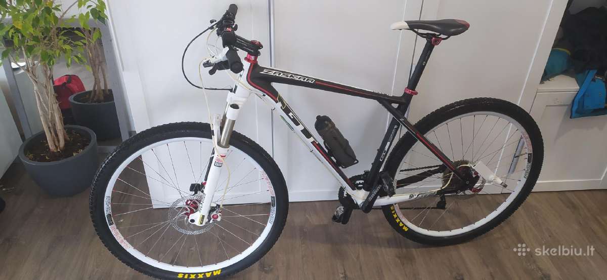 Gt Zaskar Elite Carbon Skelbiu Lt Gt Zaskar Elite Carbon Skelbiu Lt