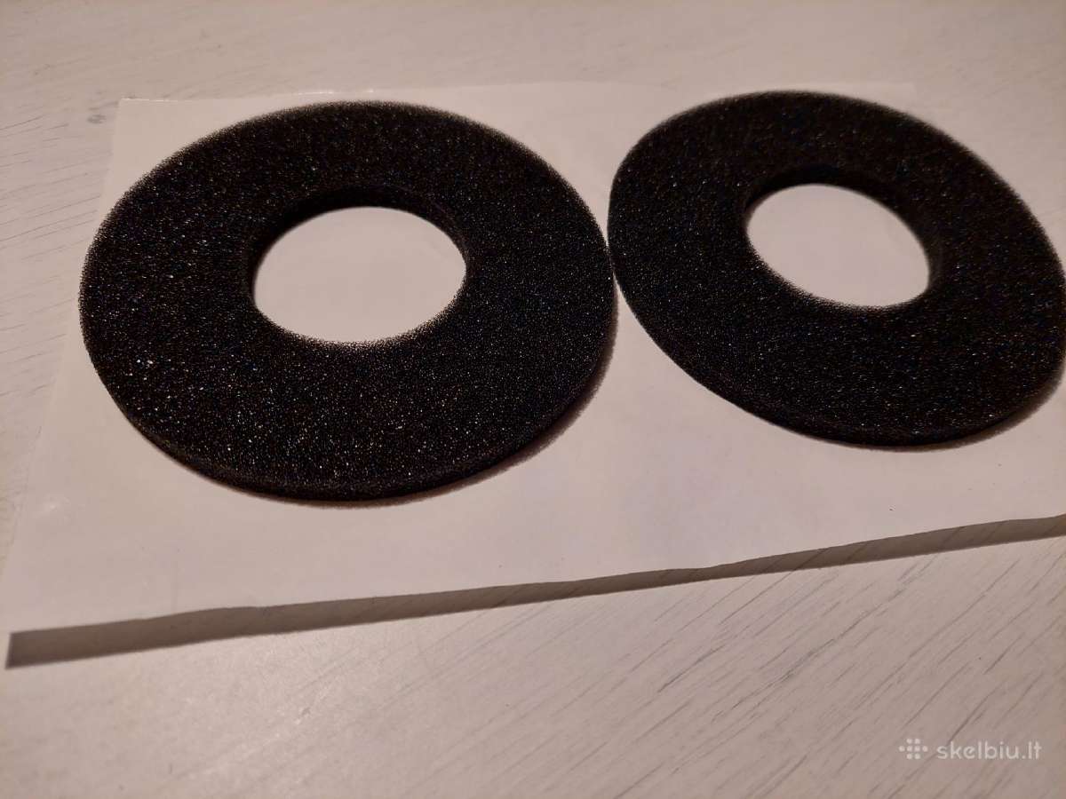 Jbl Le25 L100 4311 akustinis porolonas foam
