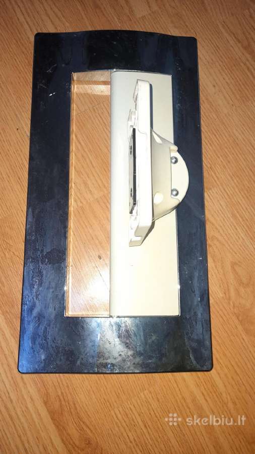 TV stovas Sharp