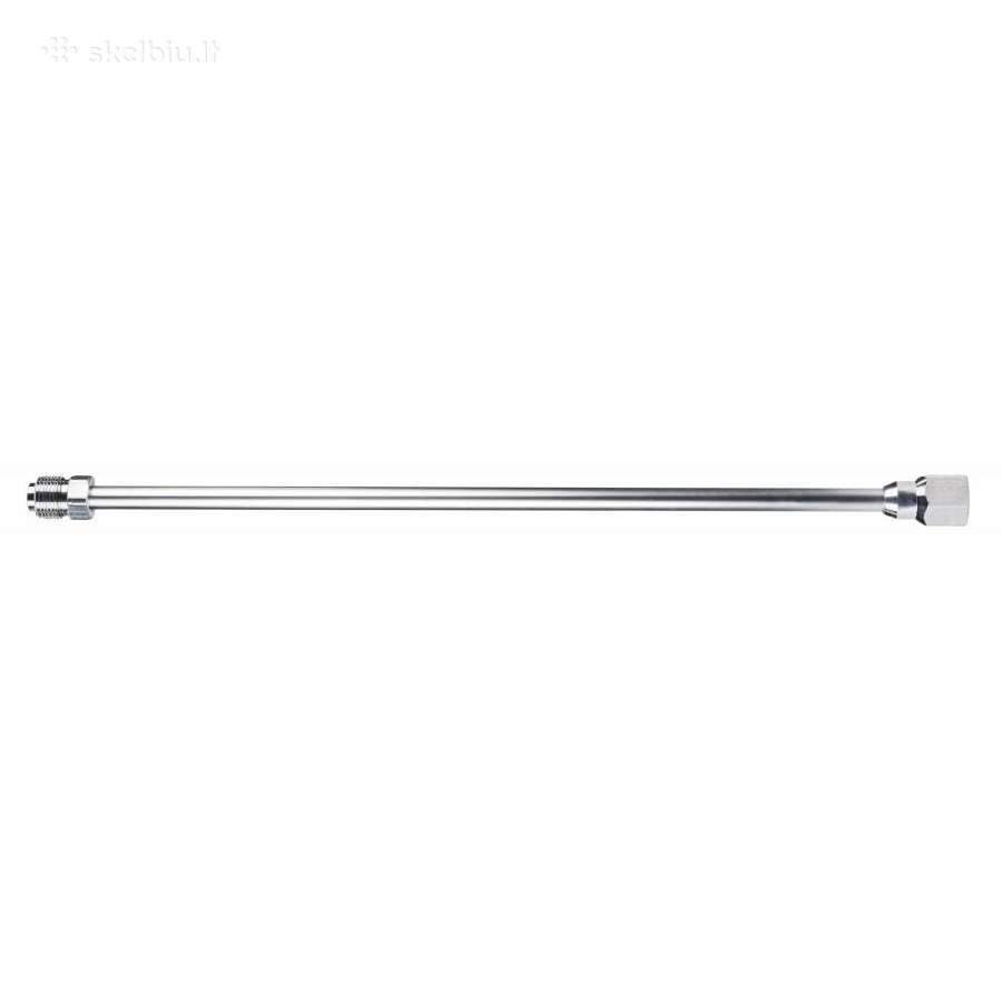 Beoris dažymo aparatas 1200w Powermat Pm-pdm-1200 - nuotraukos Nr. 7