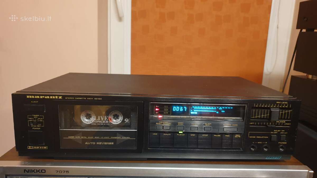 Grundig komplektas-180€ - nuotraukos Nr. 2