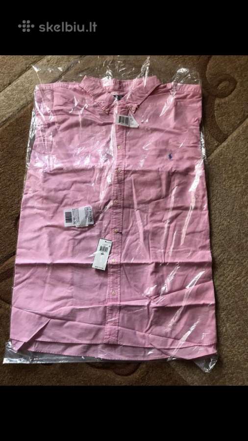 ralph lauren 6xl