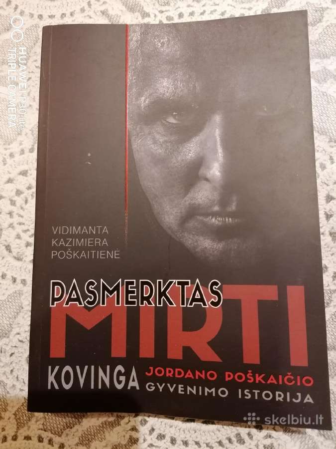 Knyga